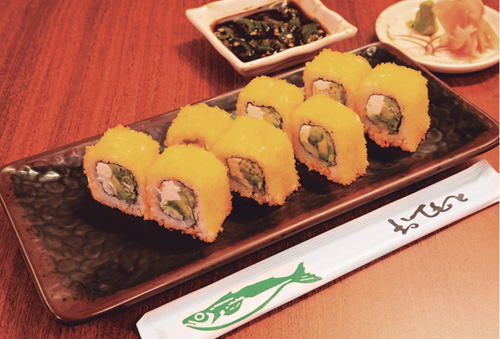 Philadelphia Especial